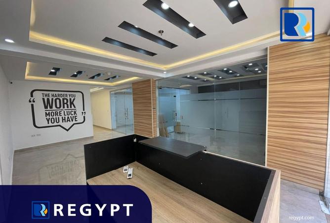 8474737 - Property Main Image