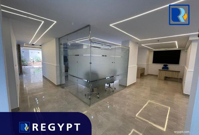 8474737 - Property Image 2