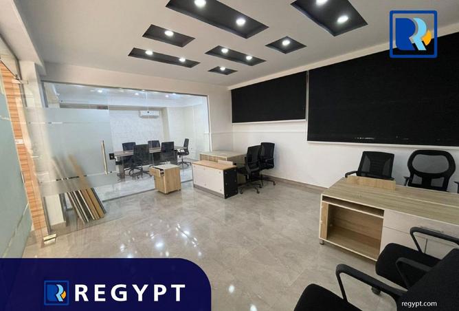 8474737 - Property Image 3