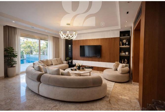 63620559 - Property Image 3