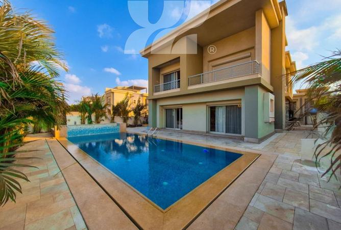 63620559 - Property Main Image