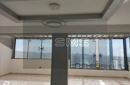 Apartment - 3 Bedrooms - 2 Bathrooms for sale in El Yasmeen 8 - El Yasmeen - New Cairo City - Cairo