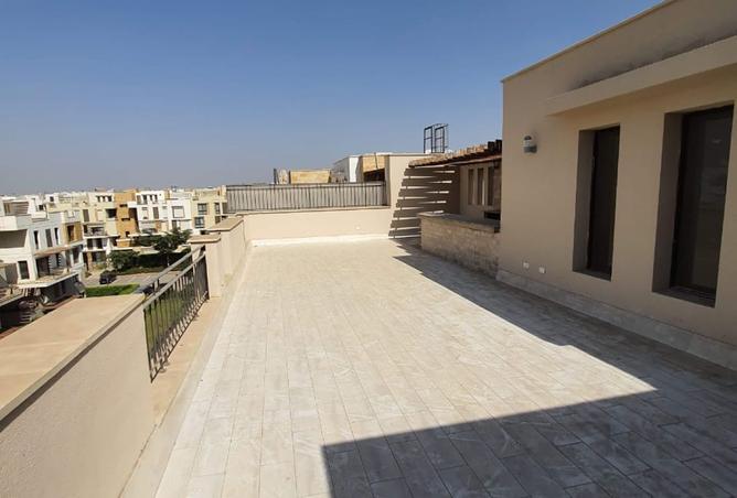 97991259 - الصورة الرئيسية للعقار