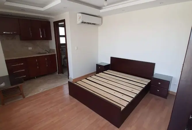 97991259 - صورة العقار 2