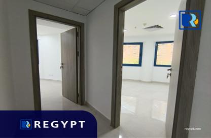 عيادة - استوديو - 1 للايجار في شارع كورنيش النيل - المعادي - حي المعادي - القاهرة