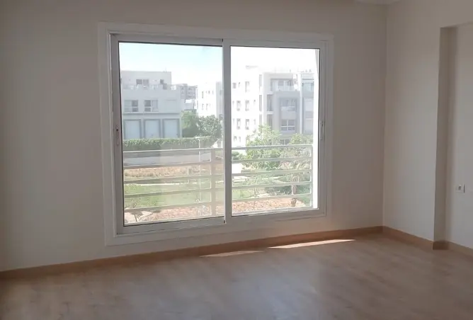 109631617 - صورة العقار 2