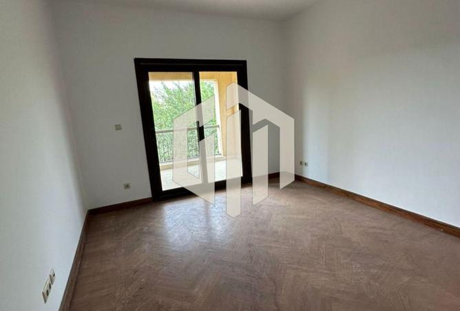 8549173 - صورة العقار 3