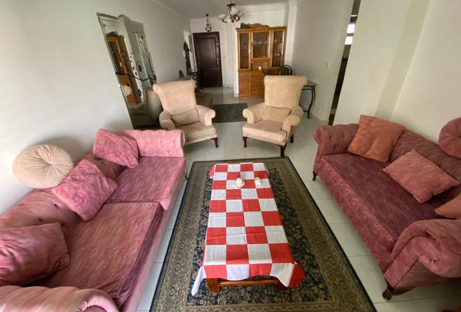 70100730 - الصورة الرئيسية للعقار