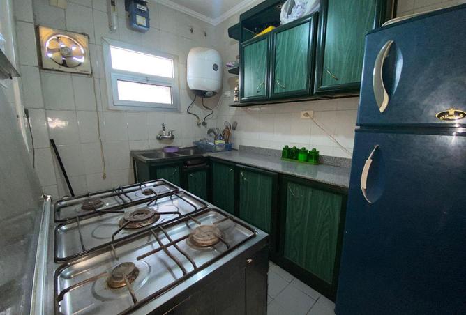 70100730 - صورة العقار 3