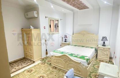 Apartment - 2 Bedrooms - 1 Bathroom for sale in Sidi Gaber - Hay Sharq - Alexandria Apartment - 2 Bedrooms - 1 Bathroom for sale in Sidi Gaber - Hay Sharq - Alexandria