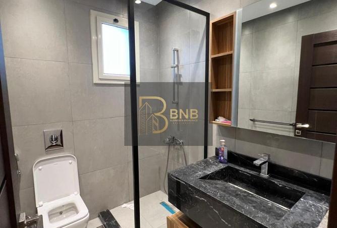 70635172 - صورة العقار 3