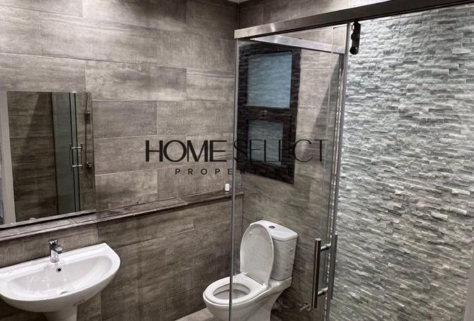 82099342 - Property Image 3