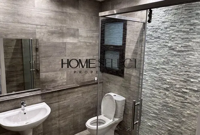 82099342 - Property Image 3