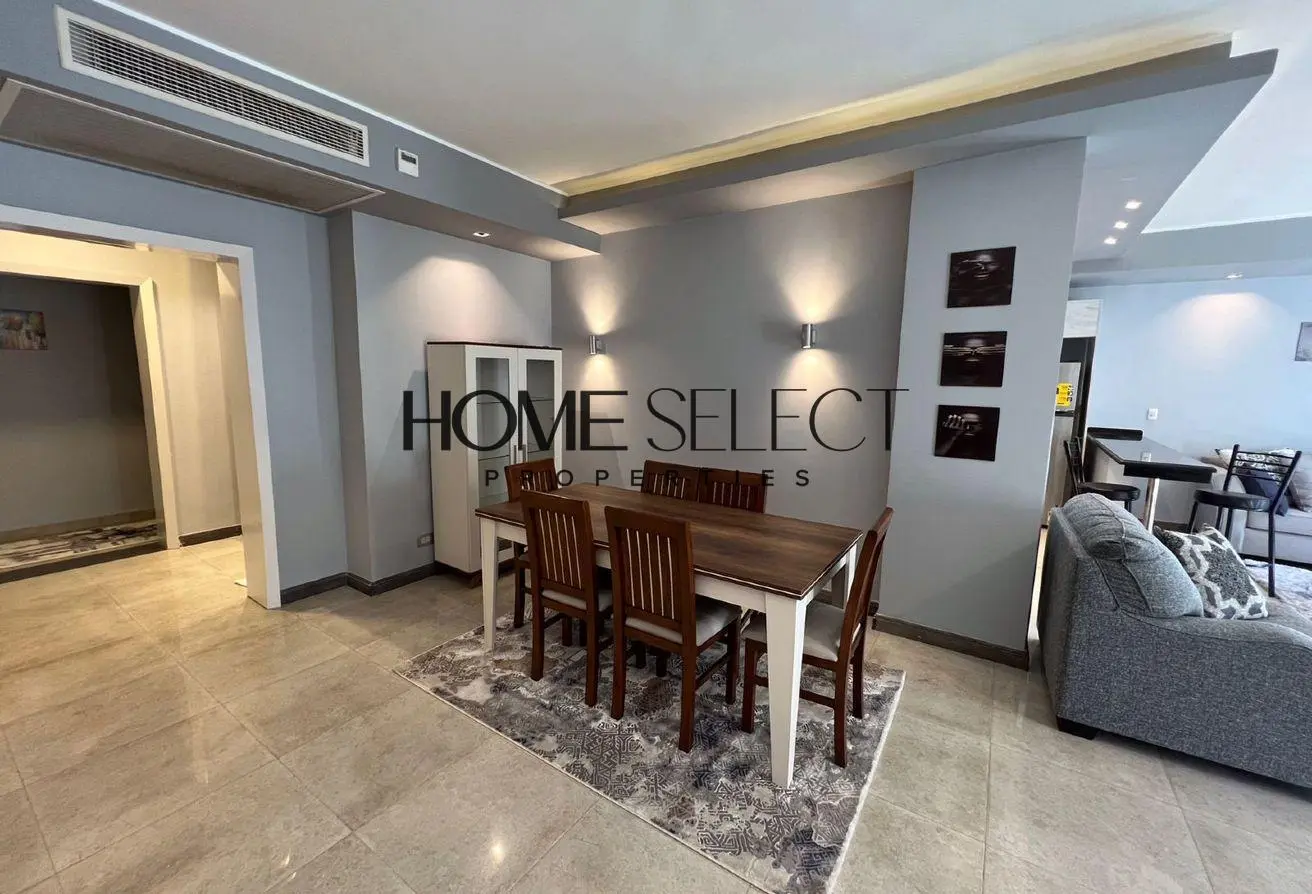 82099342 - Property Main Image