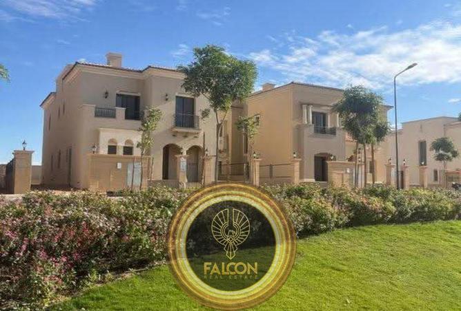 63888293 - Property Image 3