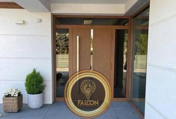 63888293 - Property Main Image