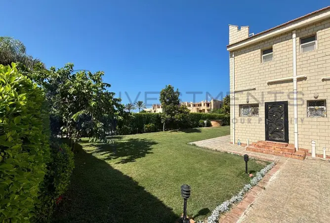 105164434 - Property Image 2