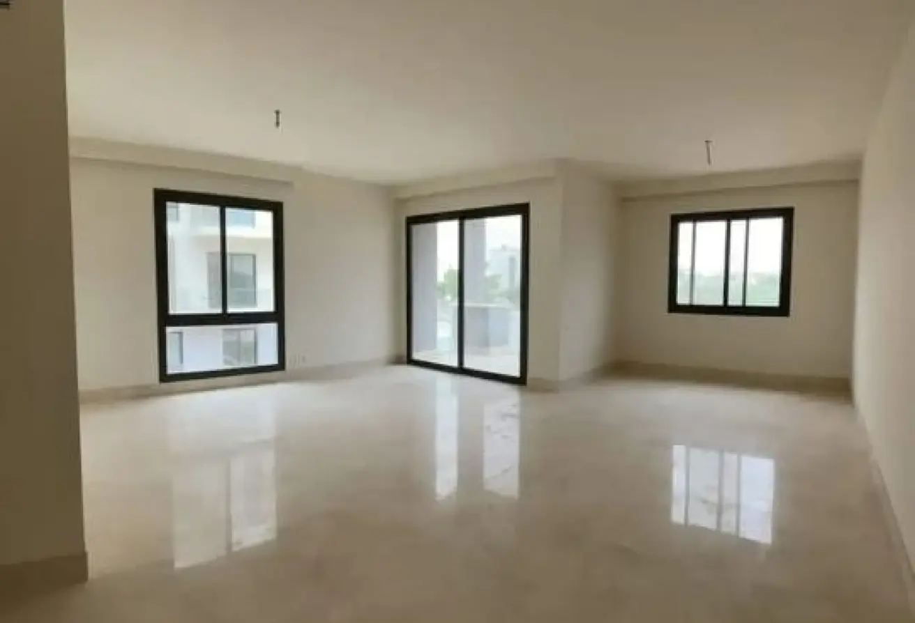 110747771 - Property Main Image