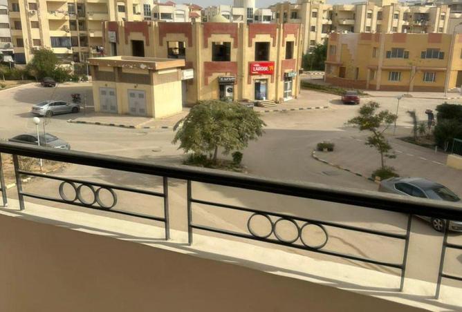 2OiP5Raf0Ay - Property Main Image