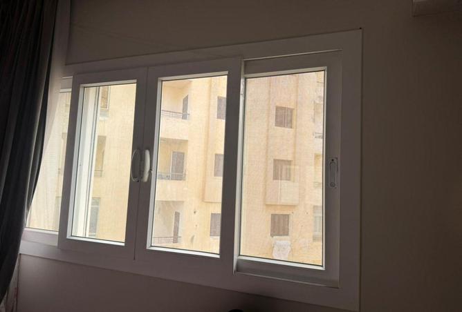 2OiP5Raf0Ay - Property Image 3