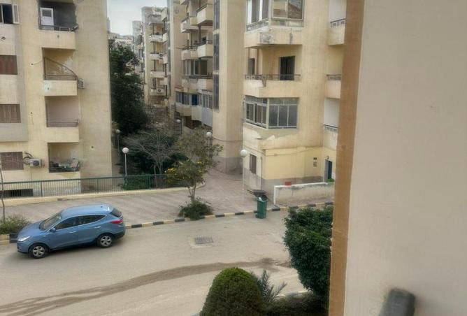 2OiP5Raf0Ay - Property Image 2