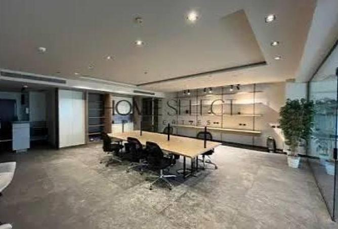 68261775 - صورة العقار 2