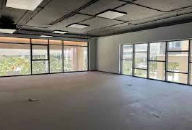 68261775 - صورة العقار 3