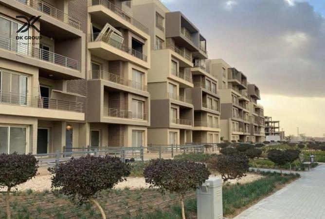 71922208 - Property Main Image