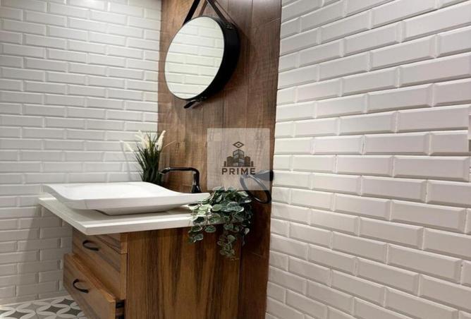 66693589 - صورة العقار 3