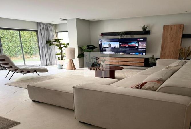 66693589 - الصورة الرئيسية للعقار