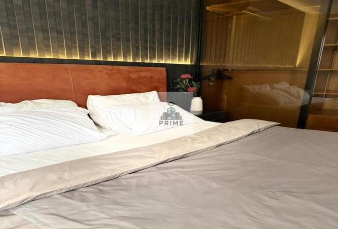 66693589 - صورة العقار 2