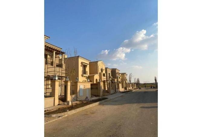 57736252 - صورة العقار 3