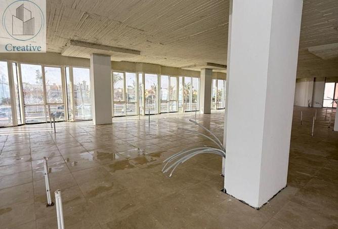 68789838 - صورة العقار 2