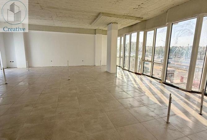 68789838 - صورة العقار 3