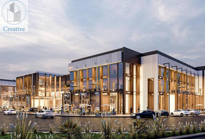 68789838 - الصورة الرئيسية للعقار