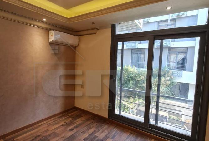 72186937 - Property Main Image