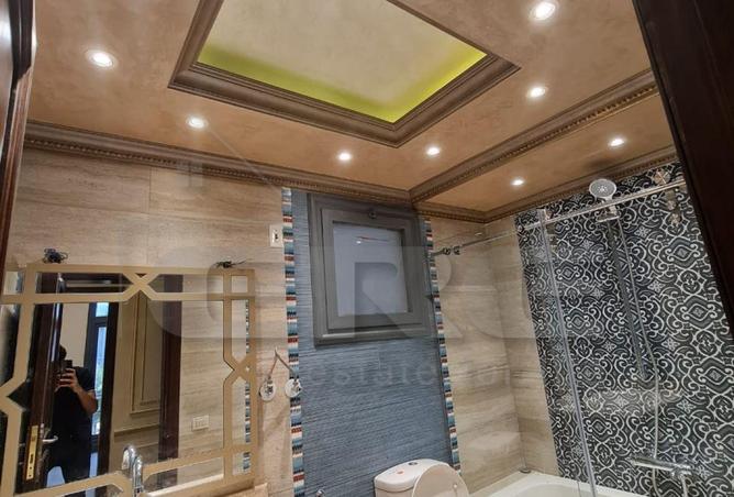 72186937 - Property Image 3