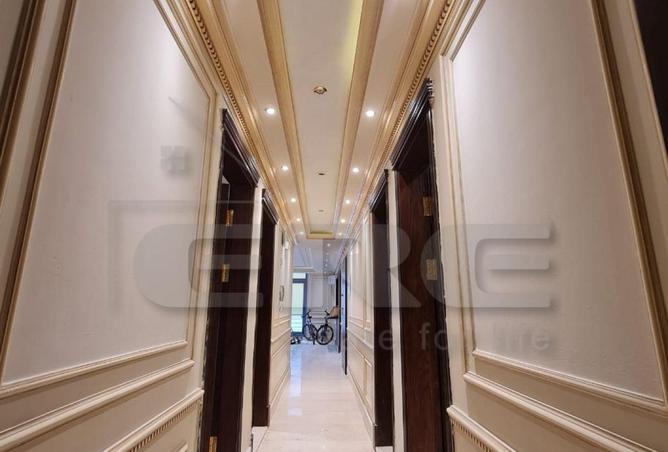 72186937 - Property Image 2