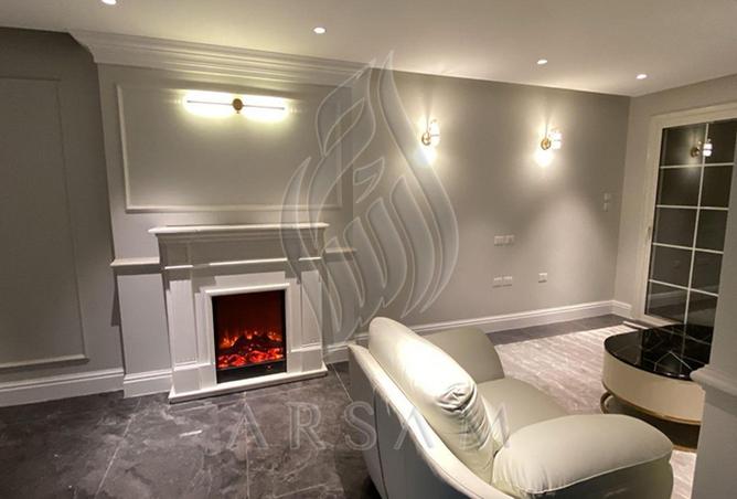 52453460 - صورة العقار 3