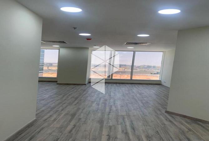 75954114 - Property Image 3