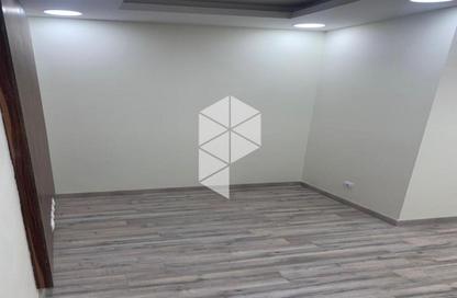 Office Space - Studio - 1 Bathroom for rent in Trivium Square - North Teseen St. - The 5th Settlement - New Cairo City - Cairo