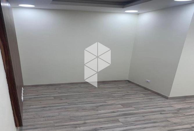 75954114 - Property Main Image