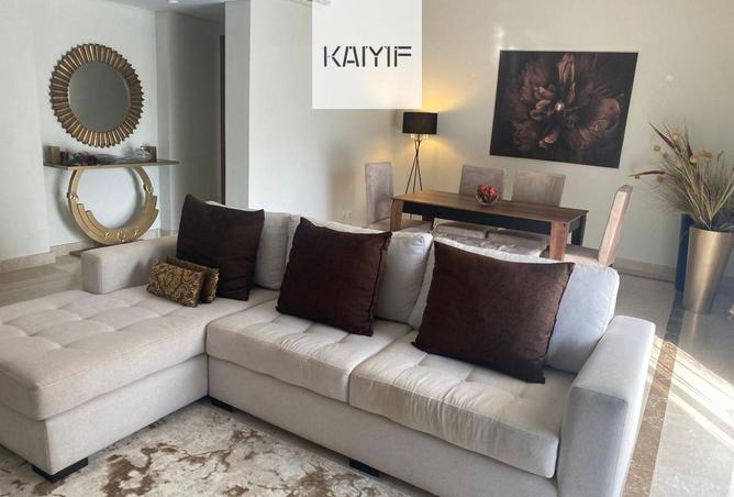 68261727 - Property Image 2