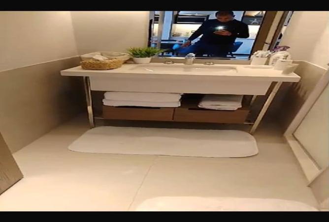 64393902 - صورة العقار 3