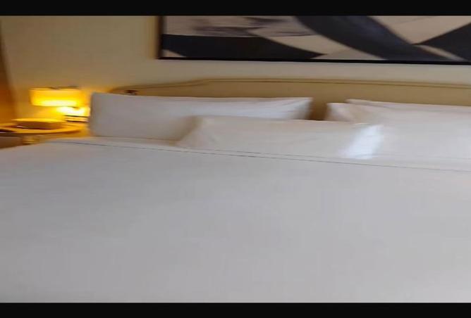 64393902 - صورة العقار 2