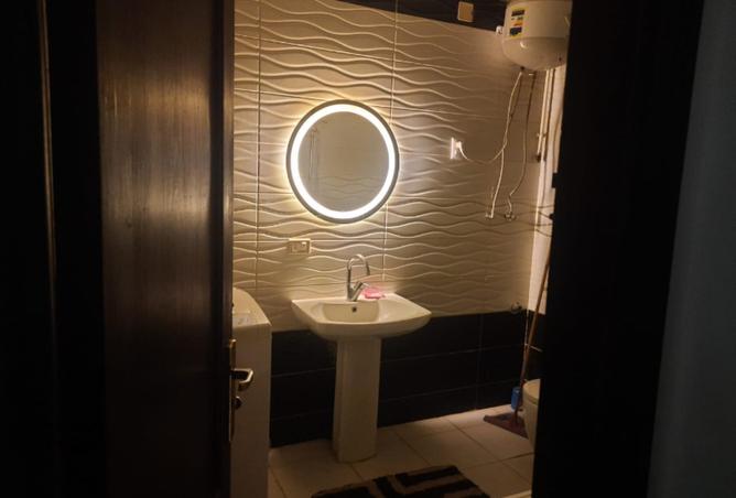 8325438 - Property Image 3