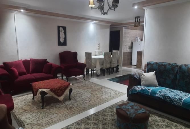 8325438 - Property Main Image