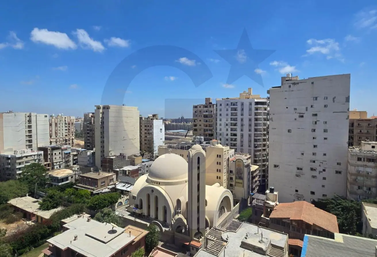117539401 - الصورة الرئيسية للعقار