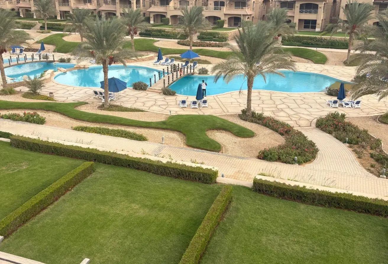 120884177 - Property Main Image