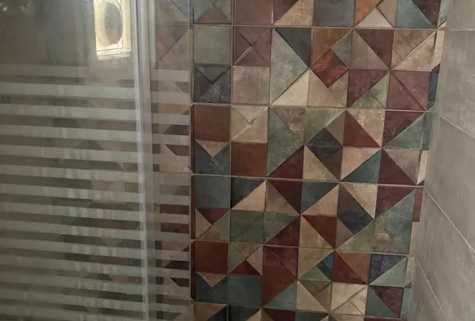 120884177 - Property Image 3